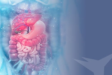 Cirurgia laparoscópica e robótica do aparelho digestivo